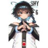 Shy 06