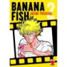 Banana Fish 02