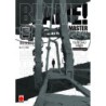Blame! Master Edition 6