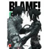 Blame! Master Edition 5
