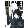 Blame! Master Edition 4