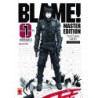 Blame! Master Edition 1