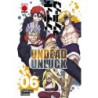 Undead Unluck 06