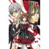 El Caballero Vampiro: Omnibus 1