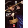 Shy 08 Shy 08