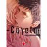Coyote 03
