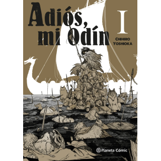 Adiós