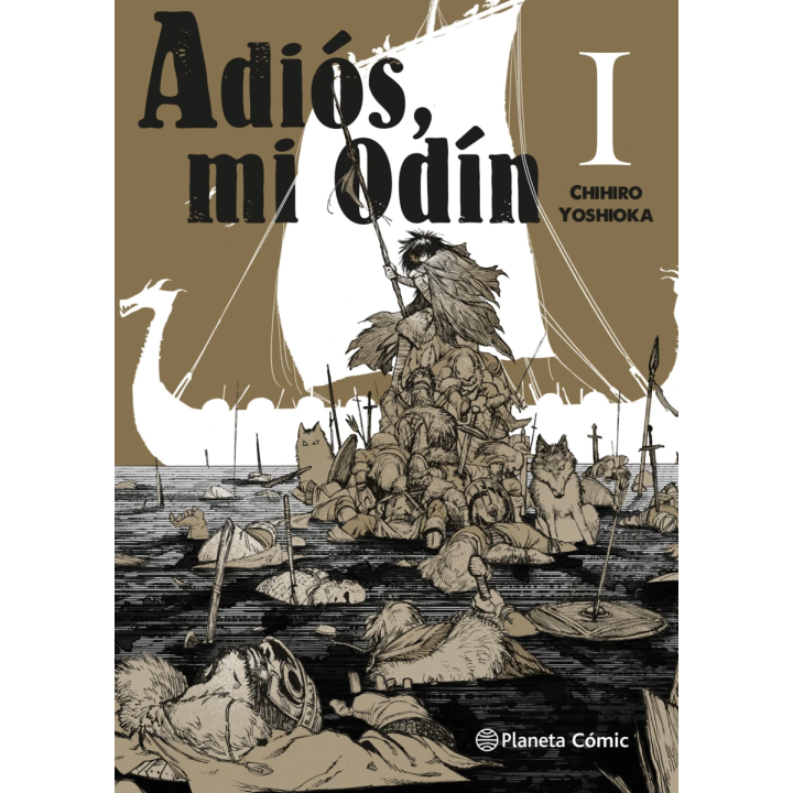 Adiós