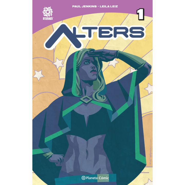 Alters nº 01/02