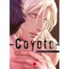 Coyote 04