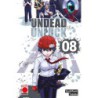 Undead Unluck 08