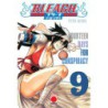 Bleach: Bestseller 9