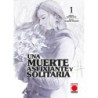 Una Muerte Asfixiante Y Solitaria 01