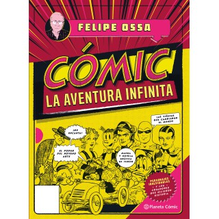 Cómic