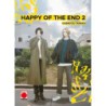 Happy of the end 2