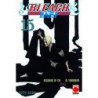 Bleach Bestseller 15