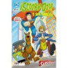 ¡Scooby-Doo! y sus amigos núm. 07