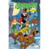 ¡Scooby-Doo! y sus amigos núm. 08