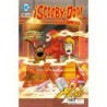 ¡Scooby-Doo! y sus amigos núm. 11