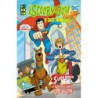 ¡Scooby-Doo! y sus amigos vol. 03: Verdad