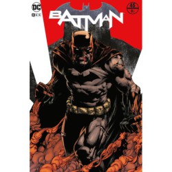 Batman núm. 100/ 45