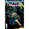 Batman núm. 59/ 4 (Renacimiento)