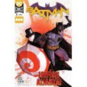 Batman núm. 86/ 31