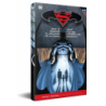 Batman y Superman - Colección Novelas Gráficas 19: Batman: ¿Qué le sucedió al Cruzado de la Capa?