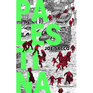Palestina (català)