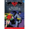 Batman y Superman - Colección Novelas Gráficas núm. 76: Batman '66: El entresijo del acertijo