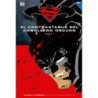 Batman y Superman - Colección Novelas Gráficas número 09: El contraataque del Caballero Oscuro (1)