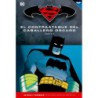 Batman y Superman - Colección Novelas Gráficas número 10: El contraataque del Caballero Oscuro (2)