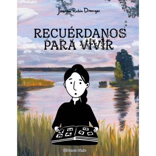 Recuérdanos para vivir