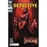 Batman: Detective Comics núm. 11