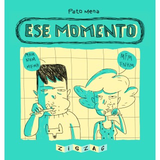 Ese Momento