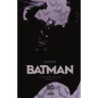 Batman: El Príncipe Oscuro (2ª edición)