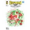 Batman: Pequeña Gotham núm. 10 (de 12)