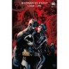 Batman: Silencio (Edición Deluxe)