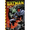 Batman: Tierra de nadie vol. 3