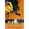 Batman: Victoria oscura (Segunda edición)