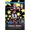 Colección Héroes y villanos vol. 02 - Harley Quinn: Calor en la ciudad