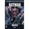 Colección Novelas Gráficas núm. 88: Batman: Odisea Parte 2