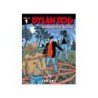Dylan Dog Vol. 3 01 Competencia Desleal
