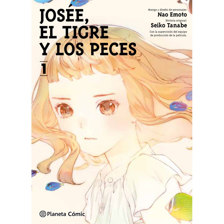 Josée