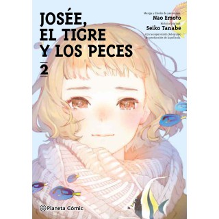 Josée