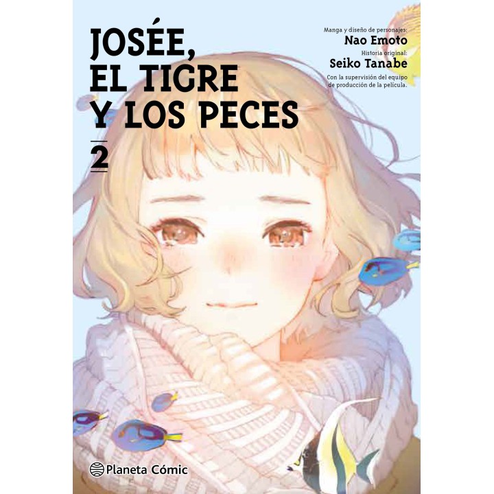 Josée
