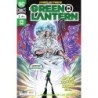 El Green Lantern núm. 85/ 3