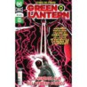 El Green Lantern núm. 86/ 4