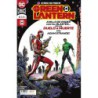 El Green Lantern núm. 88/ 6