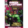 El Green Lantern núm. 92/10